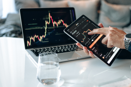 Alex Nabuco dos Santos explica como a renda passiva dos aluguéis garante estabilidade e valorização a longo prazo.