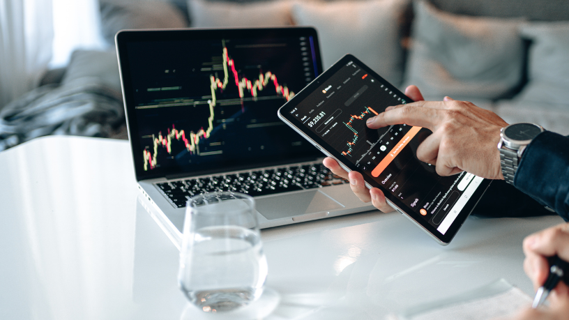 Alex Nabuco dos Santos explica como a renda passiva dos aluguéis garante estabilidade e valorização a longo prazo.