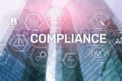 Antônio Fernando Ribeiro Pereira mostra como o compliance pode ser o trilho que conduz empresas à velocidade com integridade e resultados sustentáveis.