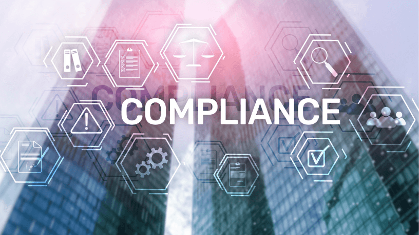 Antônio Fernando Ribeiro Pereira mostra como o compliance pode ser o trilho que conduz empresas à velocidade com integridade e resultados sustentáveis.