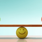 Equilíbrio emocional e performance: Gustavo Luíz Guilherme Pinto explica como a mente calma potencializa o corpo nos treinos.