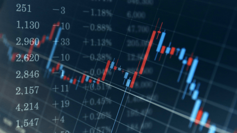 Descubra com Rodrigo Balassiano o impacto dos FIDCs na diversificação e inovação do mercado de investimentos no Brasil.