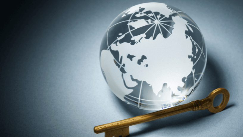 Rodrigo Balassiano explora como a diversificação e a inovação nos FIDCs estão moldando a nova fronteira dos investimentos brasileiros.