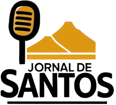 Jornal de Santos