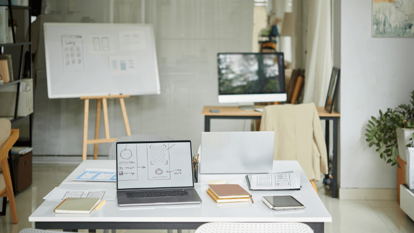 Inovação que gera valor — Aldo Vendramin explica como hubs digitais impulsionam negócios e eficiência no campo.