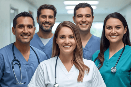 Instituto IBDSocial: acolhimento como prioridade, promovendo respeito que fortalece confiança e resultados