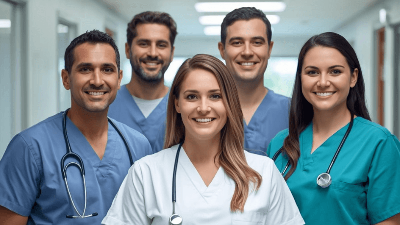 Instituto IBDSocial: acolhimento como prioridade, promovendo respeito que fortalece confiança e resultados