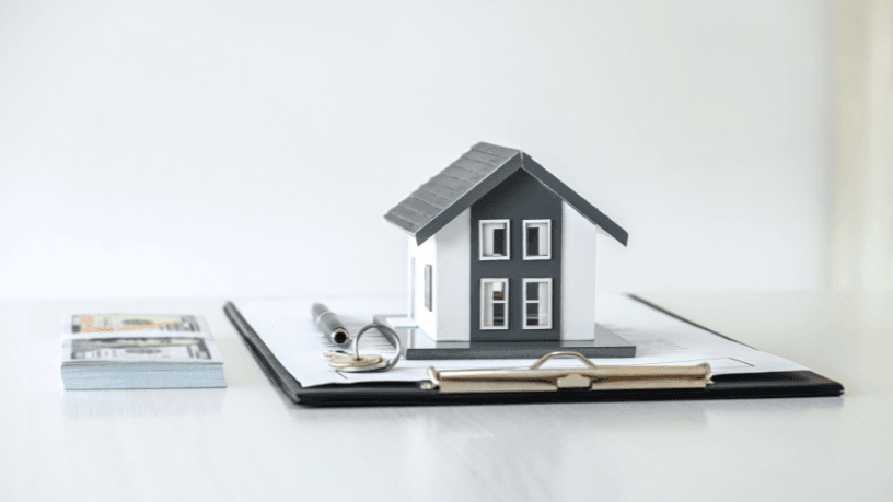 Para Kelsem Ricardo Rios Lima, boas práticas administrativas aliadas à tecnologia fortalecem a segurança, a agilidade e a confiabilidade da rotina registral.