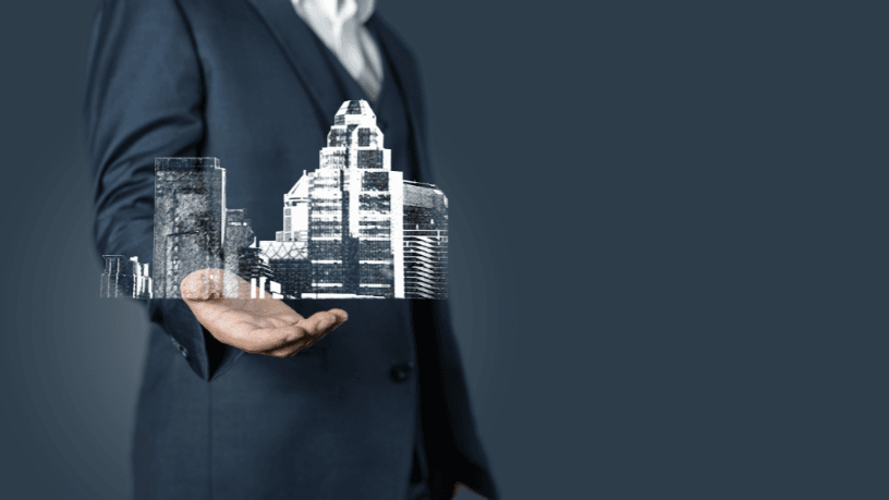 Kelsem Ricardo Rios Lima evidencia como a gestão eficiente em cartórios de imóveis depende de processos claros, equipes capacitadas e inovação contínua.