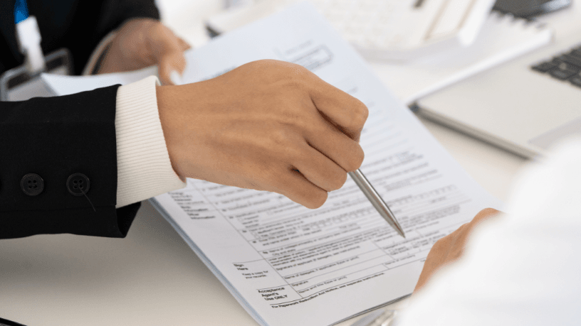 Para Leonardo Manzan, conhecer os benefícios fiscais certos é decisivo para viabilizar projetos solares, eólicos e de armazenamento.