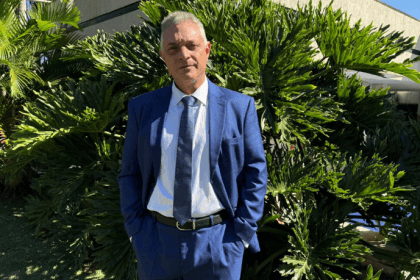 Leonardo Manzan destaca os regimes aduaneiros que reduzem custos na importação de equipamentos para energia renovável.