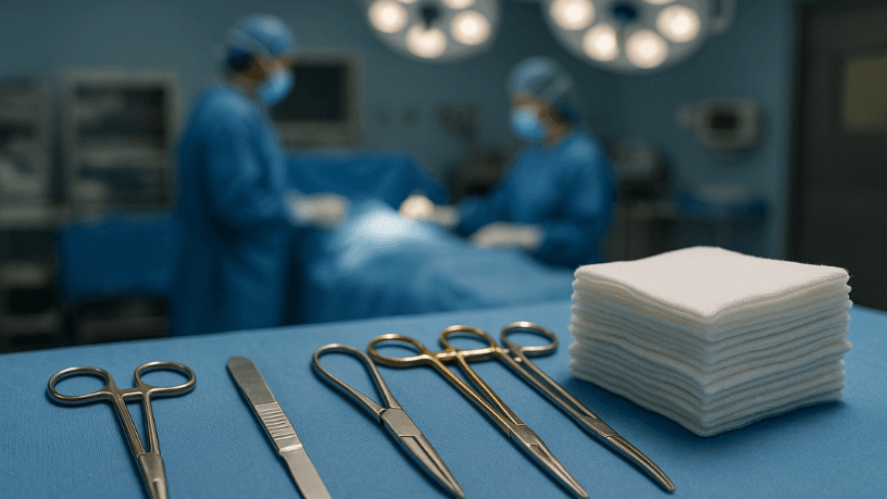 Para Milton Seigi Hayashi, reconstruir é também restaurar a confiança e o bem-estar emocional.