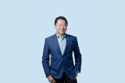 Milton Seigi Hayashi ressalta como a cirurgia reconstrutiva devolve autoestima e qualidade de vida a pacientes de diferentes perfis.