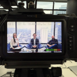 Hábitos saudáveis que rendem: como pequenas escolhas diárias podem construir um patrimônio de longo prazo — por Ian dos Anjos Cunha.