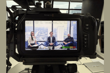 Hábitos saudáveis que rendem: como pequenas escolhas diárias podem construir um patrimônio de longo prazo — por Ian dos Anjos Cunha.