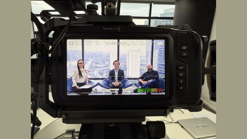 Hábitos saudáveis que rendem: como pequenas escolhas diárias podem construir um patrimônio de longo prazo — por Ian dos Anjos Cunha.