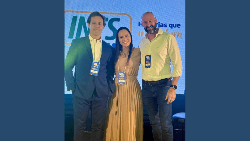 Transformar sua rotina em um ativo valioso é possível: como Ian dos Anjos Cunha prova que hábitos saudáveis geram retorno para a vida inteira.