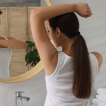 Arquitetura distorcida na mamografia é um achado que merece atenção, e o médico Vinicius Tadeu Sattin Rodrigues explica o que ele pode indicar e quando investigar.