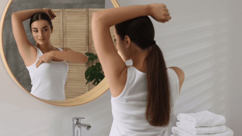 Arquitetura distorcida na mamografia é um achado que merece atenção, e o médico Vinicius Tadeu Sattin Rodrigues explica o que ele pode indicar e quando investigar.