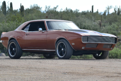 Astrologia e finanças mostra como características do signo podem influenciar hábitos de consumo, relação com o risco e organização do dinheiro, na perspectiva de Márcio Pires de Moraes.