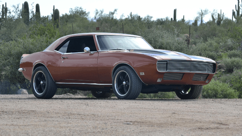 Astrologia e finanças mostra como características do signo podem influenciar hábitos de consumo, relação com o risco e organização do dinheiro, na perspectiva de Márcio Pires de Moraes.