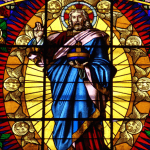 Pe. Jose Eduardo Oliveira e Silva reflete sobre a crise de fé e o testemunho da Igreja.