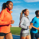 Com orientações práticas de Luciano Colicchio Fernandes, este artigo mostra como iniciar uma rotina esportiva na vida adulta de forma realista e sustentável.