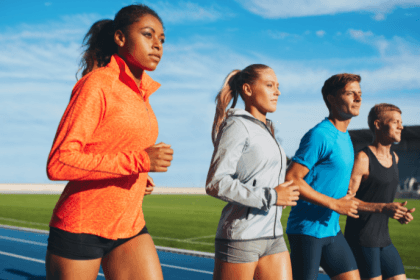 Com orientações práticas de Luciano Colicchio Fernandes, este artigo mostra como iniciar uma rotina esportiva na vida adulta de forma realista e sustentável.