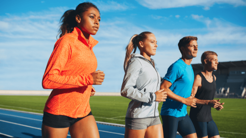 Com orientações práticas de Luciano Colicchio Fernandes, este artigo mostra como iniciar uma rotina esportiva na vida adulta de forma realista e sustentável.