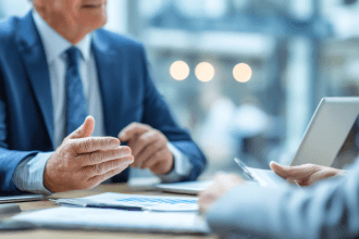 Os bioinsumos no Brasil ganham espaço diante dos desafios e do impacto financeiro no campo, como destaca Alfredo Moreira Filho.