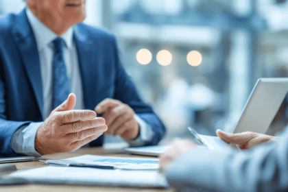 Os bioinsumos no Brasil ganham espaço diante dos desafios e do impacto financeiro no campo, como destaca Alfredo Moreira Filho.