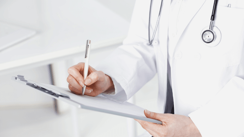 Decisões seguras começam com avaliação individual de risco, segundo Haeckel Cabral Moraes.