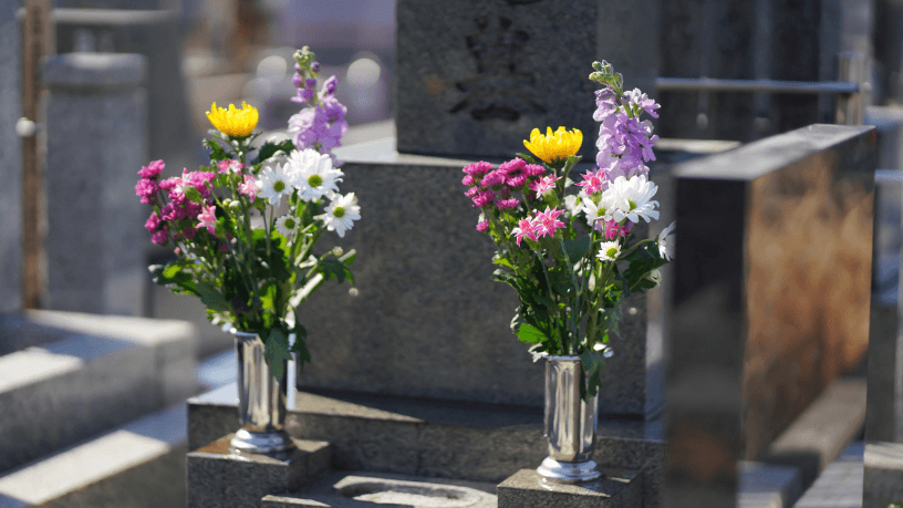 Tiago Schietti ressalta que a gestão em cemitérios e crematórios deve focar em eficiência e padrões institucionais sólidos.