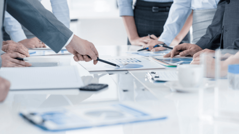 Andre de Barros Faria