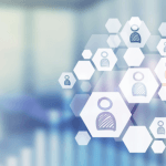 Andre de Barros Faria