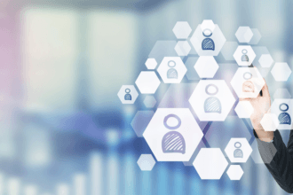 Andre de Barros Faria