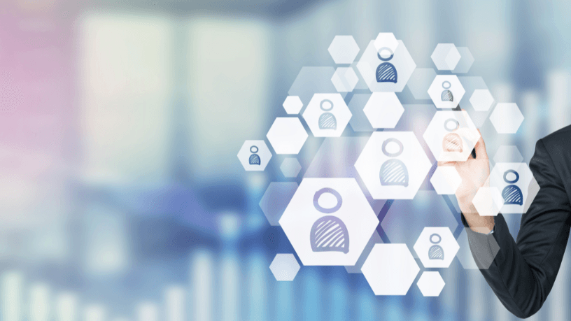 Andre de Barros Faria