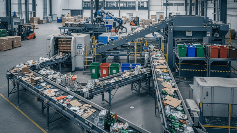 Elias Assum Sabbag Júnior