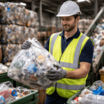 Elias Assum Sabbag Júnior