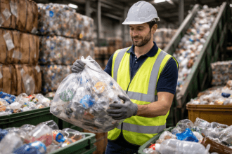 Elias Assum Sabbag Júnior