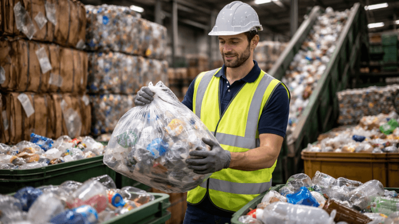 Elias Assum Sabbag Júnior