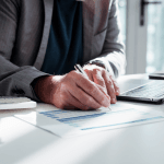 Renato de Castro Longo Furtado Vianna