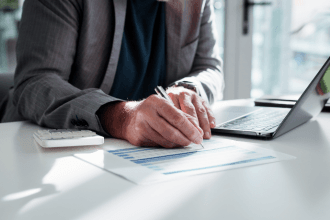 Renato de Castro Longo Furtado Vianna