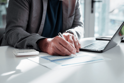 Renato de Castro Longo Furtado Vianna