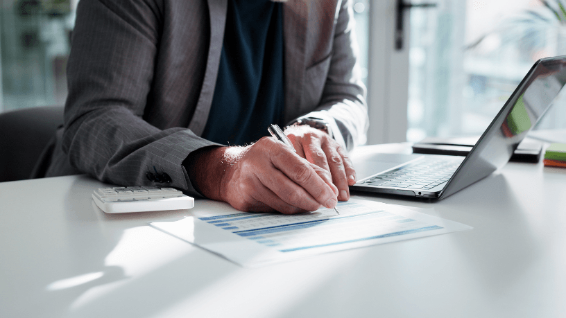 Renato de Castro Longo Furtado Vianna