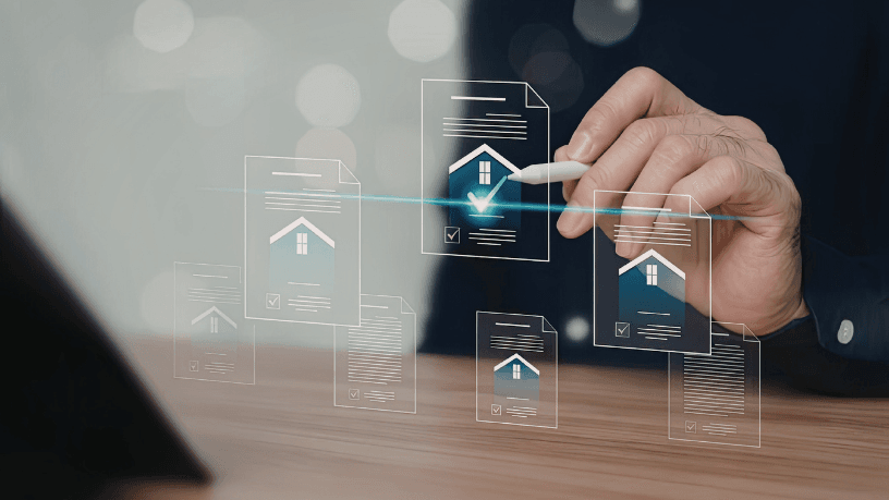 Sergio Bento de Araujo