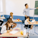 Sergio Bento de Araujo