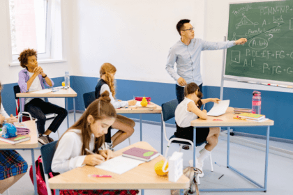 Sergio Bento de Araujo