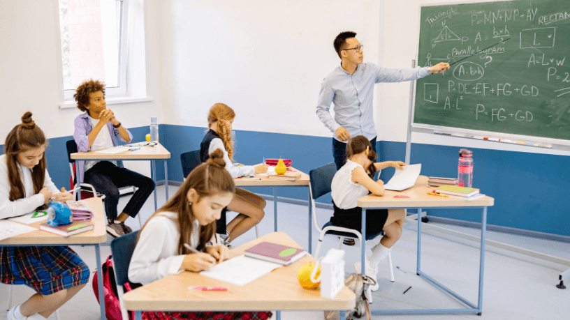 Sergio Bento de Araujo