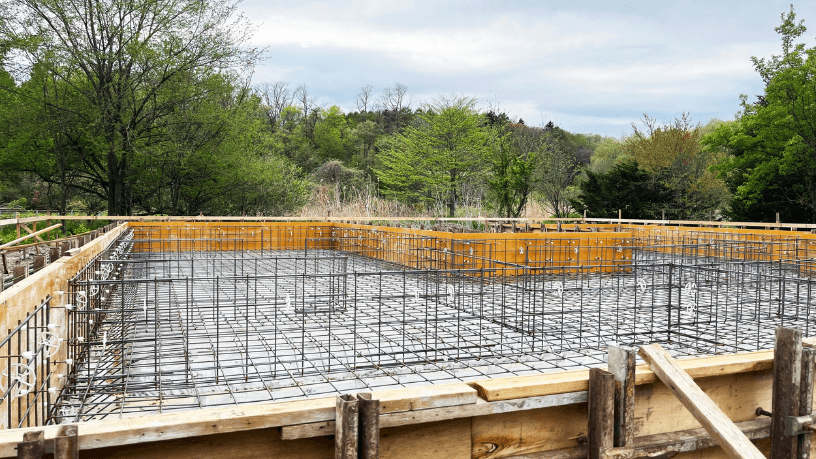 Valderci Malagosini Machado